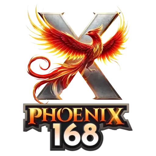 PHOENIX168